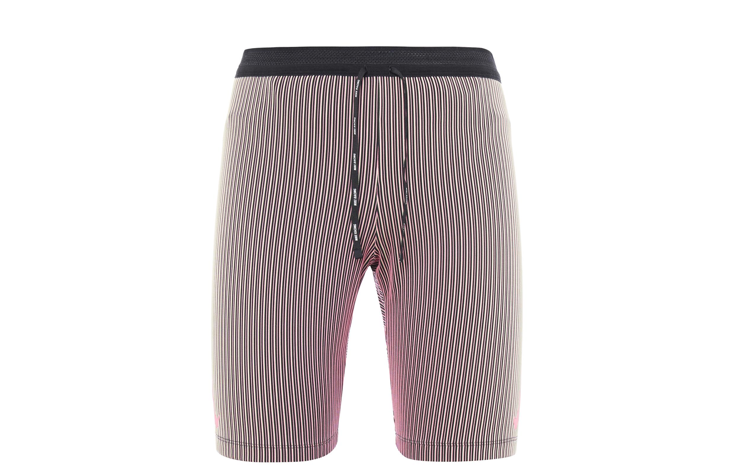 Повседневные шорты Nike мужские разноцветные умеренные DM4622-016 XXL