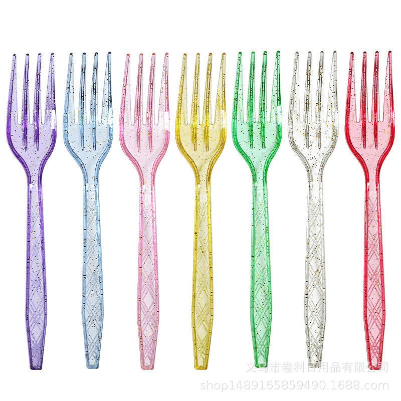 Bride-To-Be Rose Gold Themed Decorative Party Supplies Set Bachelorette Party Venue Arrangement Paper Plates Paper Cups