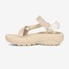Teva 2026 S S Women S Hurricane Xlt2 Ampliflo Stvf2611270 Bhm