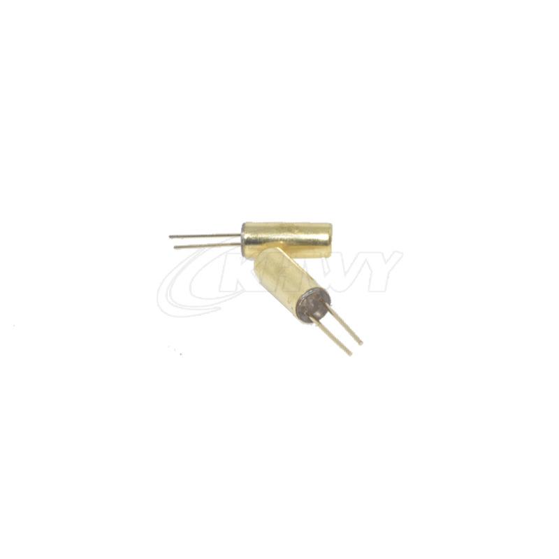 SW-520D/18010P/18015P/18020P High-Sensitivity Tilt Sensor Switch
