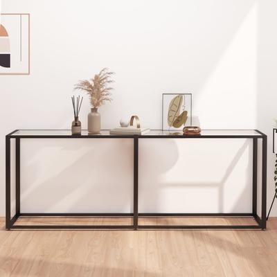 Living Room Furniture