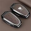 Peugeot Key Cover for 508, 408, 408X, 508L, 4008, 5008, 301, 308