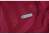 Men's and Kids' Quick-Dry Football Training Suit - Breathable Match Jersey Set