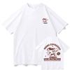 Üst Kıyafetler – T-shirtler