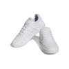 Hoops 3.0 Low Classic Vintage - White - IG7916