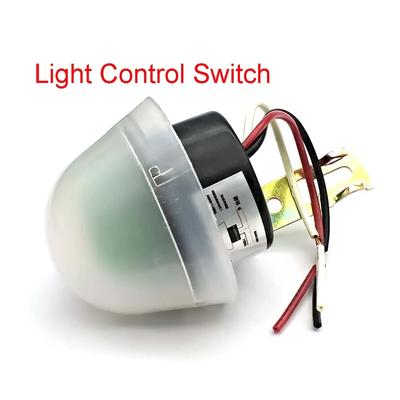 Componenten voor elektrische circuits – Schakelaars