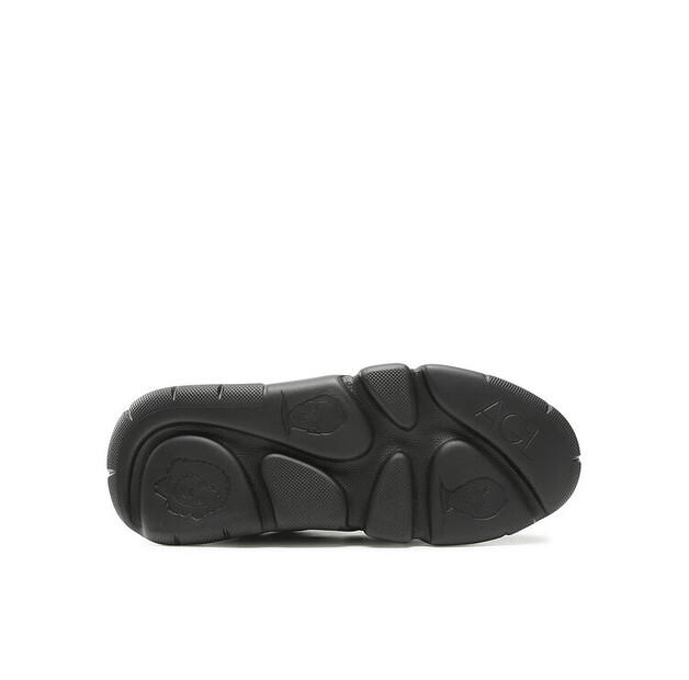 Кроссовки AGL Ruth