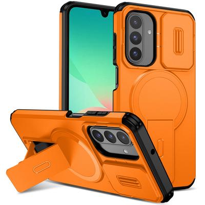 Phone Cases – Smartphone Bumper Cases