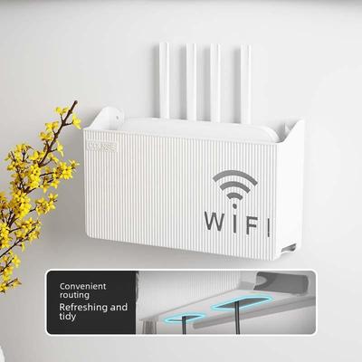 Rete – Modem e router