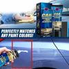 Car Scratch Repair Polishing Wax Sponge Body Compound Cream Wax Car Body Compound Scratch Remover 15/60ml