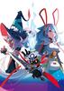 The Witch and the Hundred Knight 2 - PS4