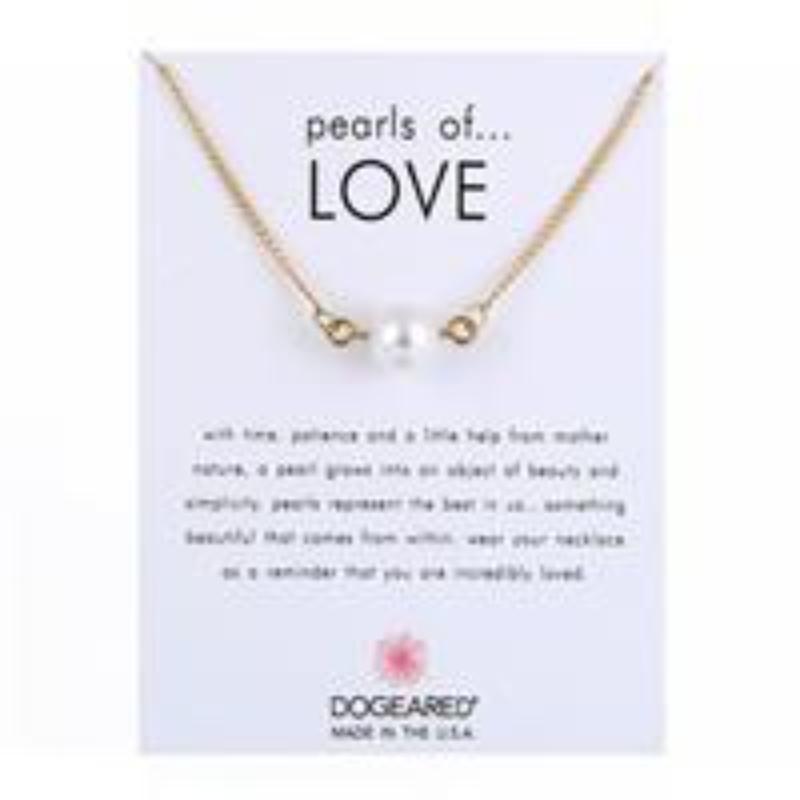 

Новое Золотое Ожерелье-подвеска «Балерина» на ключицу, «Змеиная кость» 45CM