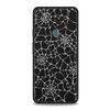 Spider Web Phone Case Cover for Google Pixel 10 9 8 7 6 9A 8A 7A 6A Pro Shockproof Soft TPU 9 Pro XL Shell Capas Funda Coque Bag