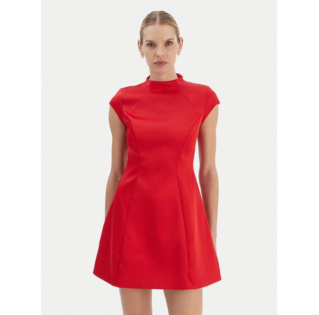 Платье коктейльное Bardot Delphi EU 12