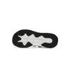 Under Armour Fabric Outdoor Water Shoes Non-Slip Wear-Resistant Breathable Quick-Dry Low-Top Sandals Kids Shoes Purple 2421507ZS