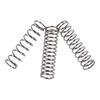 6.5 8 9 Kitchen Accessories OPV Springs Household Coffee Tools Gadgets Modification For Gaggia Classic Espresso Machines