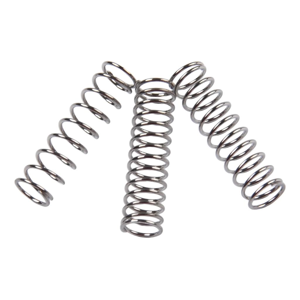 6.5 8 9 Kitchen Accessories OPV Springs Household Coffee Tools Gadgets Modification For Gaggia Classic Espresso Machines
