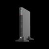 Huawei UPS2000 Enterprise Uninterruptible Power Supply