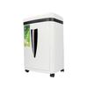 Echipamente electronice de birou – Tocătoare de hârtie