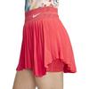 New Nike Casual Short Skirts Women's DR6855-850