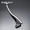 Brake Clutch Levers For Kawasaki Z800 2013-16 Z1000 2003-06 VERSYS 1000 2012-14 Z750 2007-12 Motorcycle Adjustable Accessories