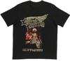 Tops – T-Shirts