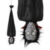 Hanging Vampire Luminous and Sound 120 Cm