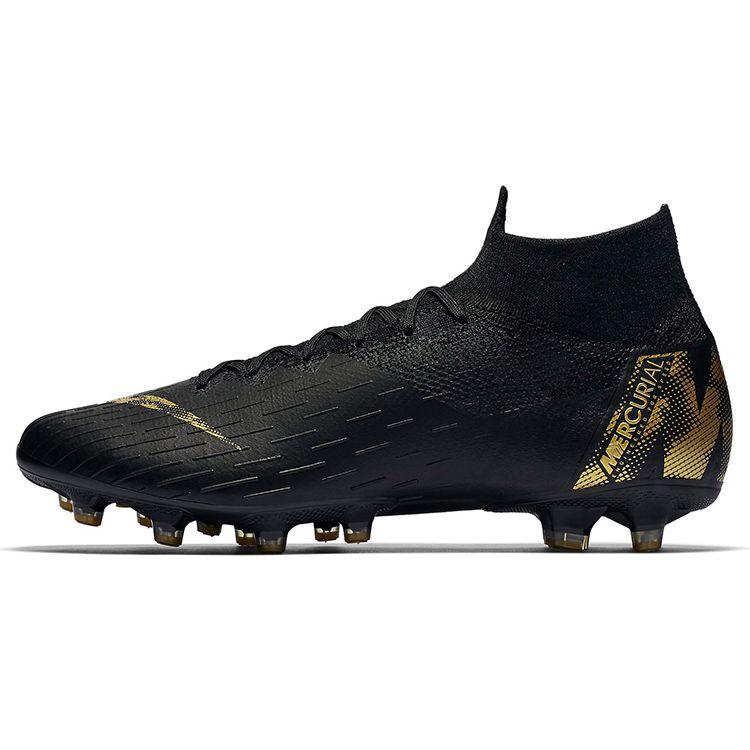 Nike Mercurial Superfly 6 Elite AG