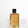 Venus Body Soap 200ml