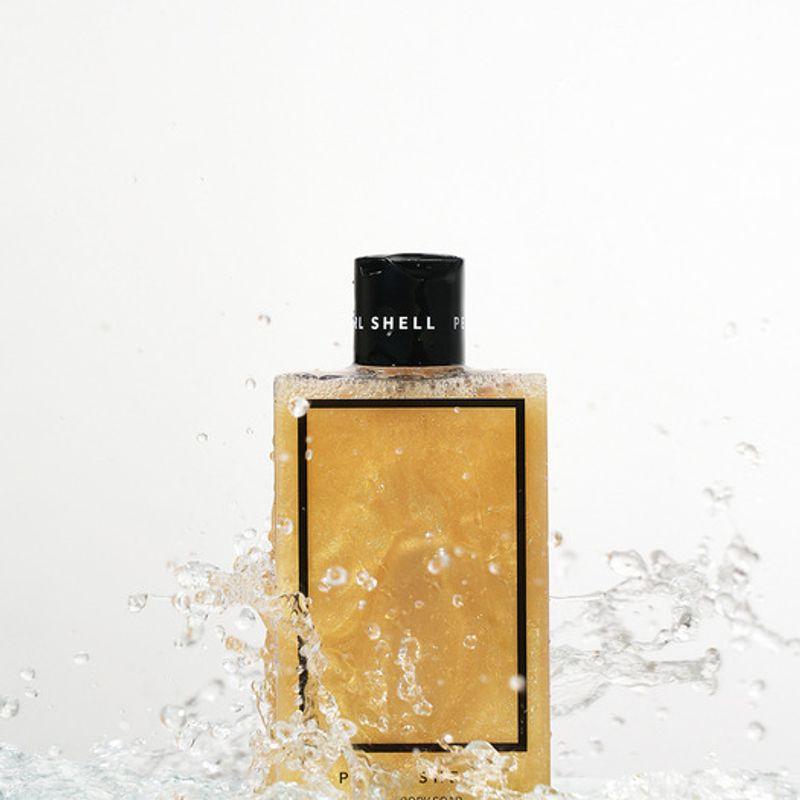 Venus Body Soap 200ml