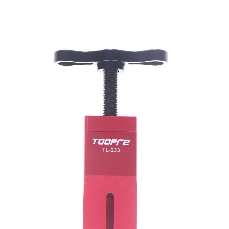 Mountain Bike Oil Disc Piston Reset Tool Road Bike Brake Caliper Hydraulic Clamp Reset