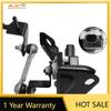 Car 3P 8651A095 Front Suspention Height Level Control Sensor For Mitsubishi Outlander ASX Lancer EX  Part
