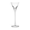 Liqueur & Infusion Glasses, Stylish , Liquare DUKA