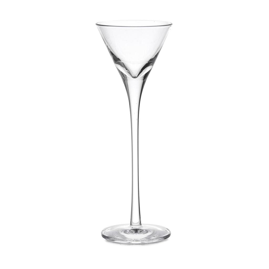Liqueur & Infusion Glasses, Stylish , Liquare DUKA