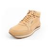 Puma ST Runner v4 Mid zapatillas deportivas para hombre de caña alta marrones (40289305)
