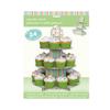 One Size – green