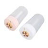 Desktop Humidifier 350ml Water Tank Continuous Intermittent Spray Anti Dry Burning Quiet USB Humidif
