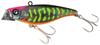 JACKALL ZINARI 65HW Aurora Marker
