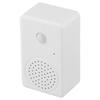Motion Sensor Shop Audio Player Features Infrared Motion Sensor