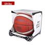 Molten GM7X Size 7 Basketball for Men: Indoor/Outdoor Wear-Resistant