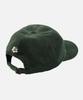 FRIZMWORKS Waikiki Christmas Ball Cap _ Green