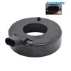 ABLZ-For Spark Beat M300 92X62x26x42mm Auto AC Compressor Clutch Coil 95967303 96073851 96676470