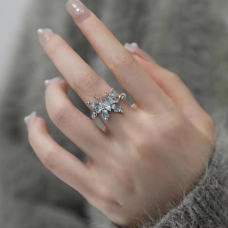 Multilayer Arrival New Bracelet For Women Alloy Glass National Wind Jewelry