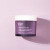 EIIO Revitalizing Facial Mask 100ml