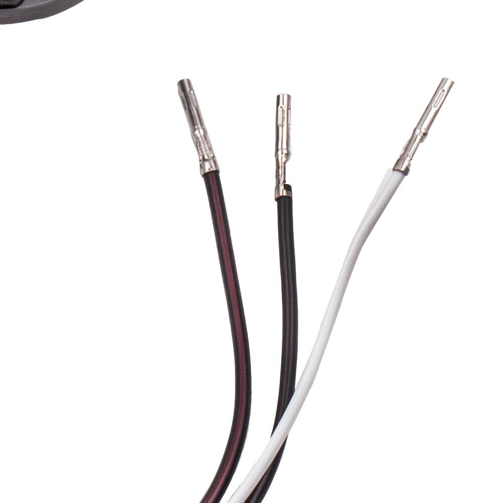 Trim Sender Sensor Sending Unit 3849411 Outboard Trim Sender Sending Unit