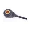 39250-2B000 NEW Knock Sensor for Hyundai Accent 2012-,Veloster 2012-2017 Kia Rio 2012-,Soul 2010- 392502B000