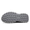 YEARCON Men's Thick-Soled Casual Outdoor Shoes