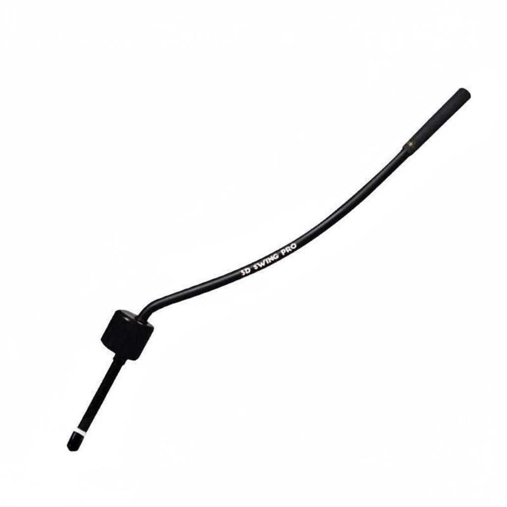 Golf Core of Balance Exerciser Posture Correction for Driving Range