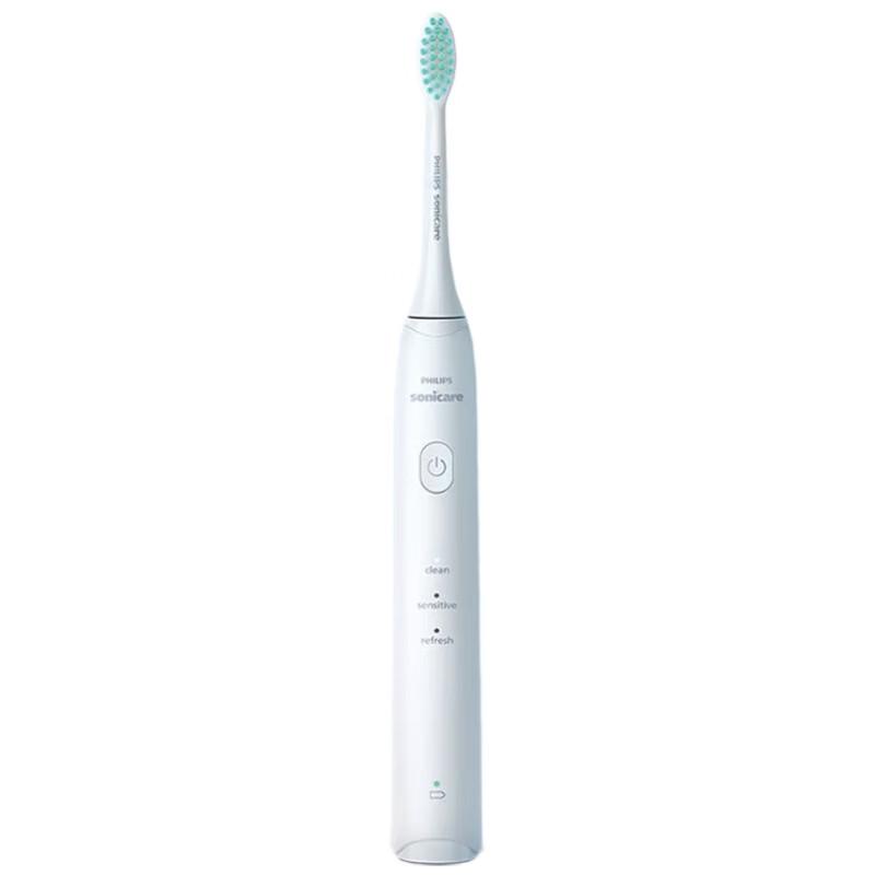 Philips Sonic Electric Toothbrush HX2408/01