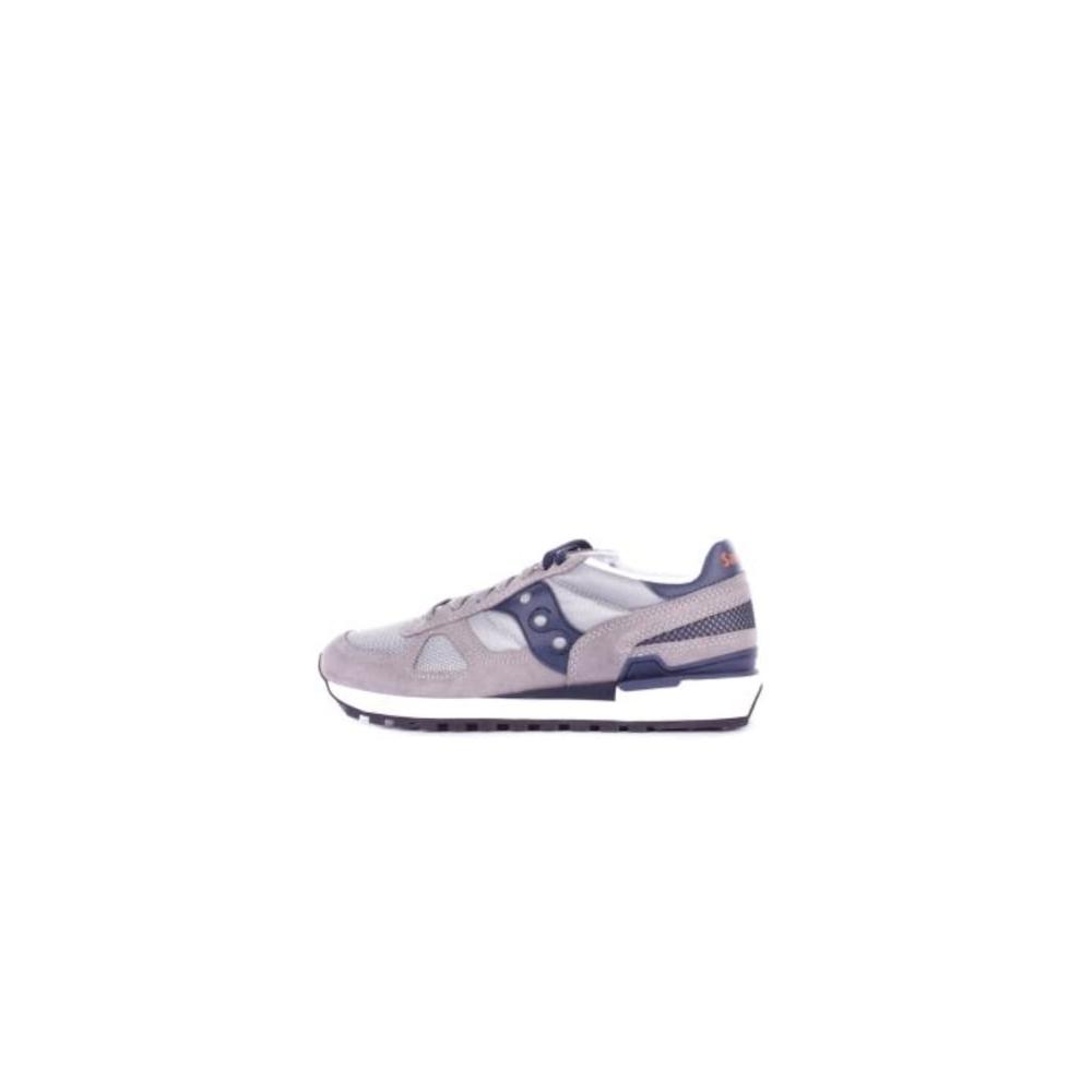 

Saucone [международная доставка] 24ss Saukony кроссовки S2108 563 R3b58467348 40